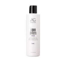 Thumbnail for AG_Liquid Effects extra-firm styling lotion 8oz_Cosmetic World