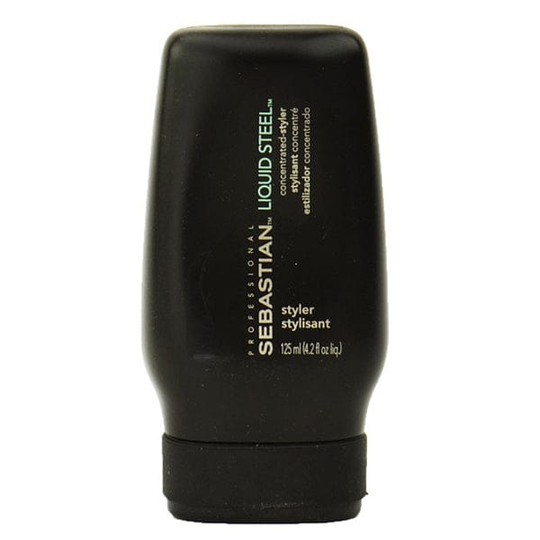 SEBASTIAN_Liquid Steel concentrated styler_Cosmetic World