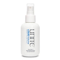 Thumbnail for UNITE_Liquid Volume Instant Texture Hold 118ml / 7oz_Cosmetic World