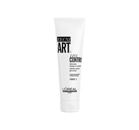 Thumbnail for L'OREAL PROFESSIONNEL_Liss Control Gel-creme 5.1oz_Cosmetic World