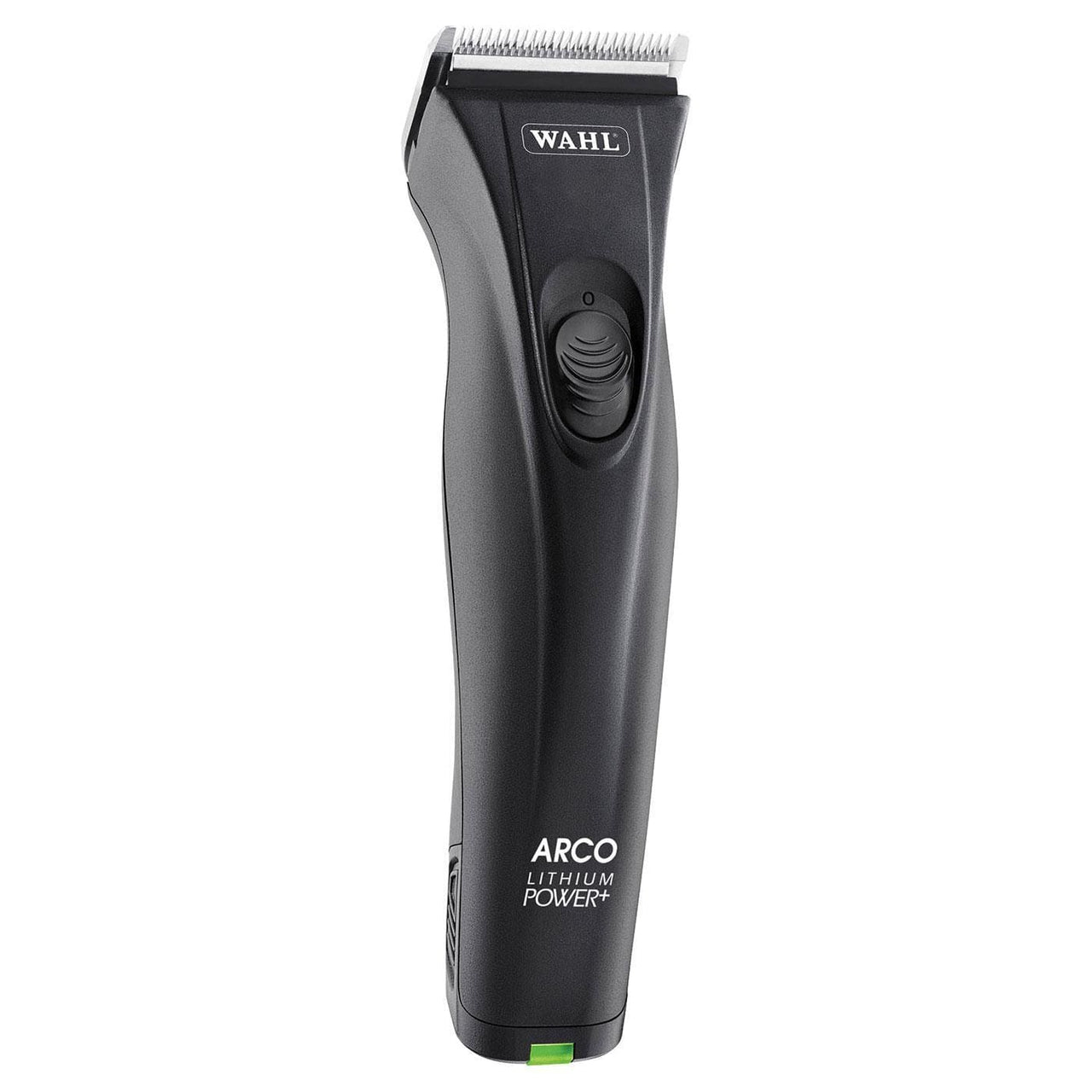 WAHL PROFESSIONAL_Lithium Arco 5 in 1 Blade_Cosmetic World
