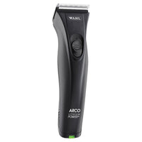 Thumbnail for WAHL PROFESSIONAL_Lithium Arco 5 in 1 Blade_Cosmetic World