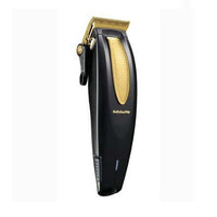 Thumbnail for BABYLISS PRO_Lithium FX Cord/Cordless Ergonomic Clipper_Cosmetic World