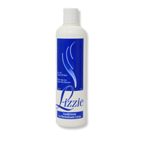 Thumbnail for Cosmetic World_Lizzie Conditioner 12 oz_Cosmetic World