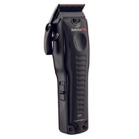 Thumbnail for BABYLISS PRO_Lo-Pro FX High Performance Low Profile Clipper_Cosmetic World