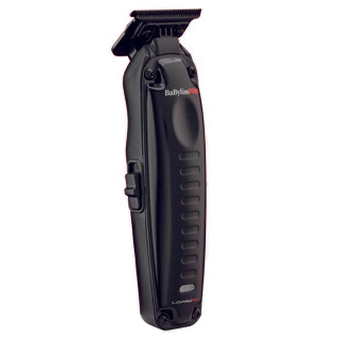 Babyliss Pro Lo-Pro FX Trimmer