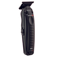 Thumbnail for BABYLISS PRO_Lo-Pro FX High Performance Low Profile Trimmer (FX 726)_Cosmetic World