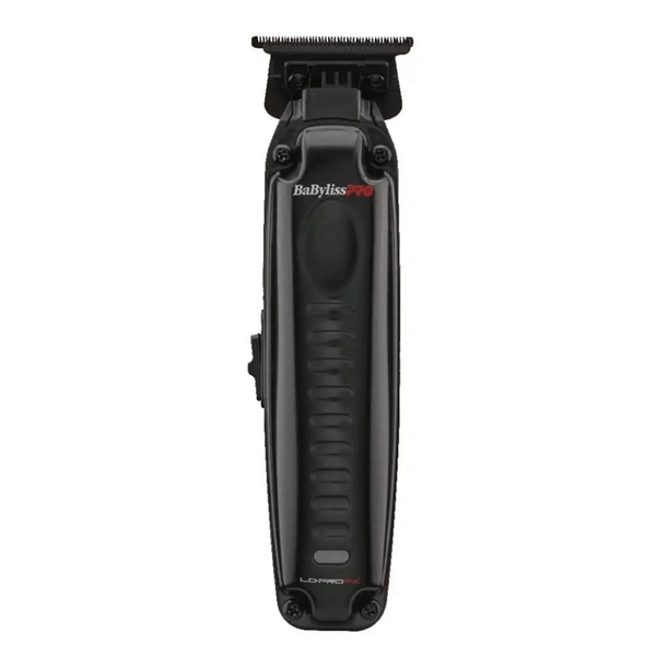 BABYLISS PRO_Lo-Pro FX High Performance Low Profile Trimmer (FX 726)_Cosmetic World