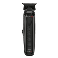 Thumbnail for BABYLISS PRO_Lo-Pro FX High Performance Low Profile Trimmer (FX 726)_Cosmetic World