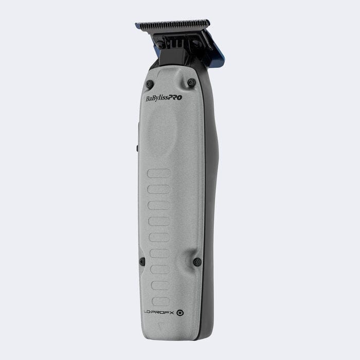 BABYLISS PRO_Lo-ProFX High Performance Low Profile Trimmer FX729_Cosmetic World