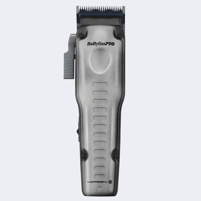 Babyliss pro online fx trimmer