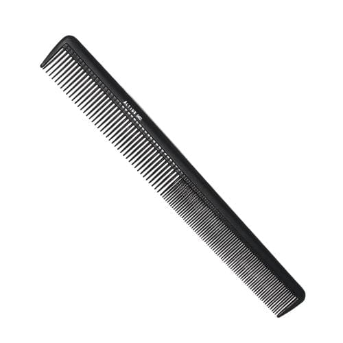 ALTIUS_Long styling comb 502_Cosmetic World