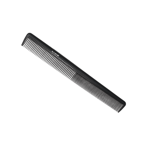 ALTIUS_Long styling comb 502_Cosmetic World