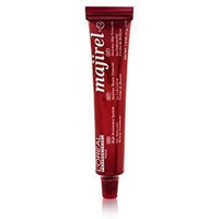 Thumbnail for L'OREAL - MAJIREL - ORIGINAL PACKAGE_Majirel 6.52 Light Mahogany Iridescent Brown_Cosmetic World