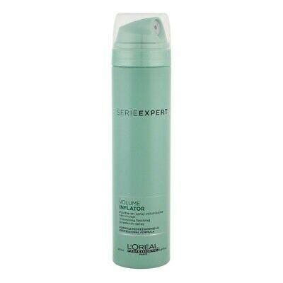 L'OREAL PROFESSIONNEL_Serie Expert Volume Inflator Powder - in - spray 8.45oz_Cosmetic World