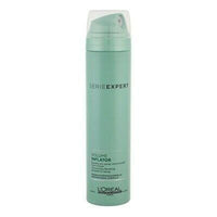 Thumbnail for L'OREAL PROFESSIONNEL_Serie Expert Volume Inflator Powder - in - spray 8.45oz_Cosmetic World