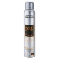 Thumbnail for L'OREAL PROFESSIONNEL_Tecni.Art Wild Stylers Mineral Powder Fixing Spray_Cosmetic World