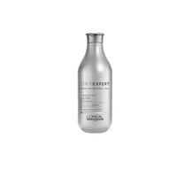 Thumbnail for L'OREAL PROFESSIONNEL_Loreal Serie Expert Magnesium Silver 10.1oz_Cosmetic World