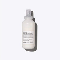 Thumbnail for DAVINES_Love curl primer_Cosmetic World