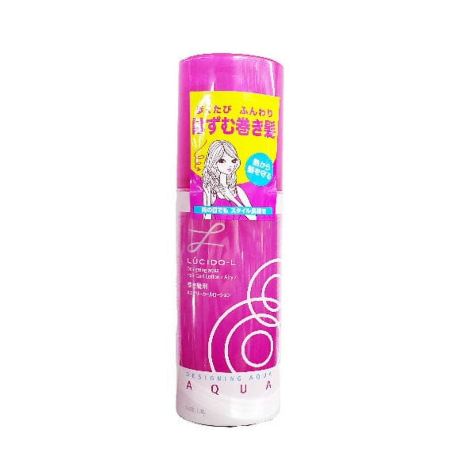 lucido-l-designing-aqua-hair-