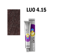 Thumbnail for L'OREAL - LUO COLOR_Luo Color 4.15 1.7oz_Cosmetic World