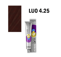 Thumbnail for L'OREAL - LUO COLOR_Luo Color 4.25/4VRv 1.7oz_Cosmetic World