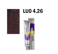 Thumbnail for L'OREAL - LUO COLOR_Luo Color 4.26 1.7oz_Cosmetic World