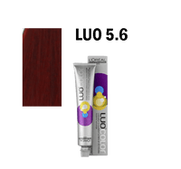 Thumbnail for L'OREAL - LUO COLOR_Luo Color 5.6/5R 1.7oz_Cosmetic World