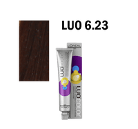 Thumbnail for L'OREAL - LUO COLOR_Luo Color 6.23 1.7oz_Cosmetic World