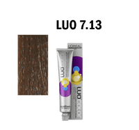 Thumbnail for L'OREAL - LUO COLOR_Luo Color 7.13/7BG 1.7oz_Cosmetic World