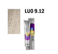 Thumbnail for L'OREAL - LUO COLOR_Luo Color 9.12/9BV 1.7oz_Cosmetic World