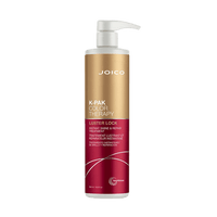 Thumbnail for JOICO_Luster Lock instant shine & repair treatment 500ml_Cosmetic World