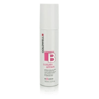 Thumbnail for GOLDWELL_Luxury Affair Brilliance Blowdry Lotion 100ml / 3.3oz_Cosmetic World