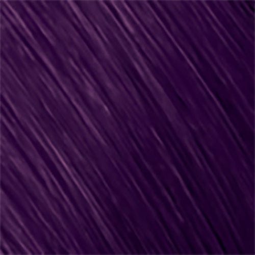 GOLDWELL - COLORANCE_Magic Reflects - violet steel_Cosmetic World