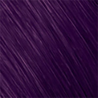 Thumbnail for GOLDWELL - COLORANCE_Magic Reflects - violet steel_Cosmetic World