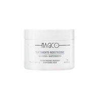 Thumbnail for TOCCO MAGICO_Maintenance Mask Reconstructing Treatment 250ml_Cosmetic World