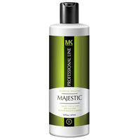 Thumbnail for MK PROFESSIONAL_Majestic Clarifying Shampoo 475ml / 16oz_Cosmetic World