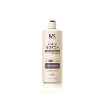 Thumbnail for MK PROFESSIONAL_Majestic Hair Botox (Step 2) Treatment 500ml / 16.9oz_Cosmetic World