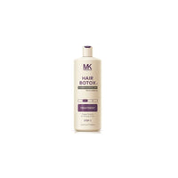 Thumbnail for MK PROFESSIONAL_Majestic Hair Botox (Step 2) Treatment_Cosmetic World