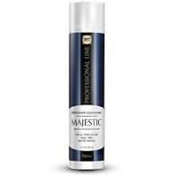 MK PROFESSIONAL_Majestic Keratin Replenishing Conditioner 10oz_Cosmetic World