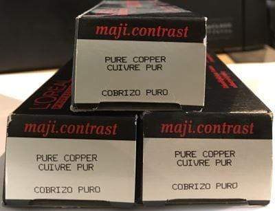 L'OREAL - MAJICONTRAST_Majicontrast Pure Copper 50ml - Limited availability_Cosmetic World