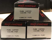 Thumbnail for L'OREAL - MAJICONTRAST_Majicontrast Pure Copper 50ml - Limited availability_Cosmetic World