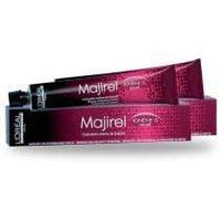 Thumbnail for L'OREAL - MAJIREL_Majirel 5.35/5GRv Golden Mahogany Brown 50ml_Cosmetic World