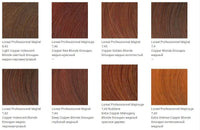 Thumbnail for L'OREAL - MAJIREL_Majirel 7.46 Extra Copper Red Blonde_Cosmetic World