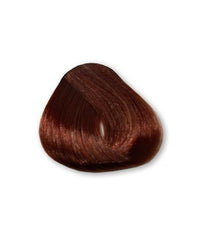 Thumbnail for L'OREAL - MAJIREL_Majirel 7.54 Extra Mahogany Copper Blonde - Limited availabilty_Cosmetic World