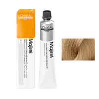 Thumbnail for L'OREAL - MAJIREL_Majirel 8.03/8NG Light Natural Golden Blonde_Cosmetic World