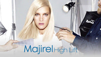 Thumbnail for L'OREAL - MAJIREL_Majirel Highlift .2/V Violet_Cosmetic World