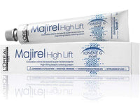 Thumbnail for L'OREAL - MAJIREL_Majirel HL Ash/.1/B 50ml_Cosmetic World