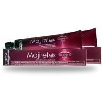 L'OREAL - MAJIREL_Majirel Red Mix 50ml_Cosmetic World