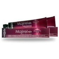 Thumbnail for L'OREAL - MAJIREL_Majirel Red Mix 50ml_Cosmetic World